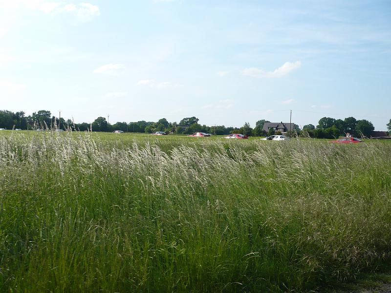 GE 2008 118.JPG